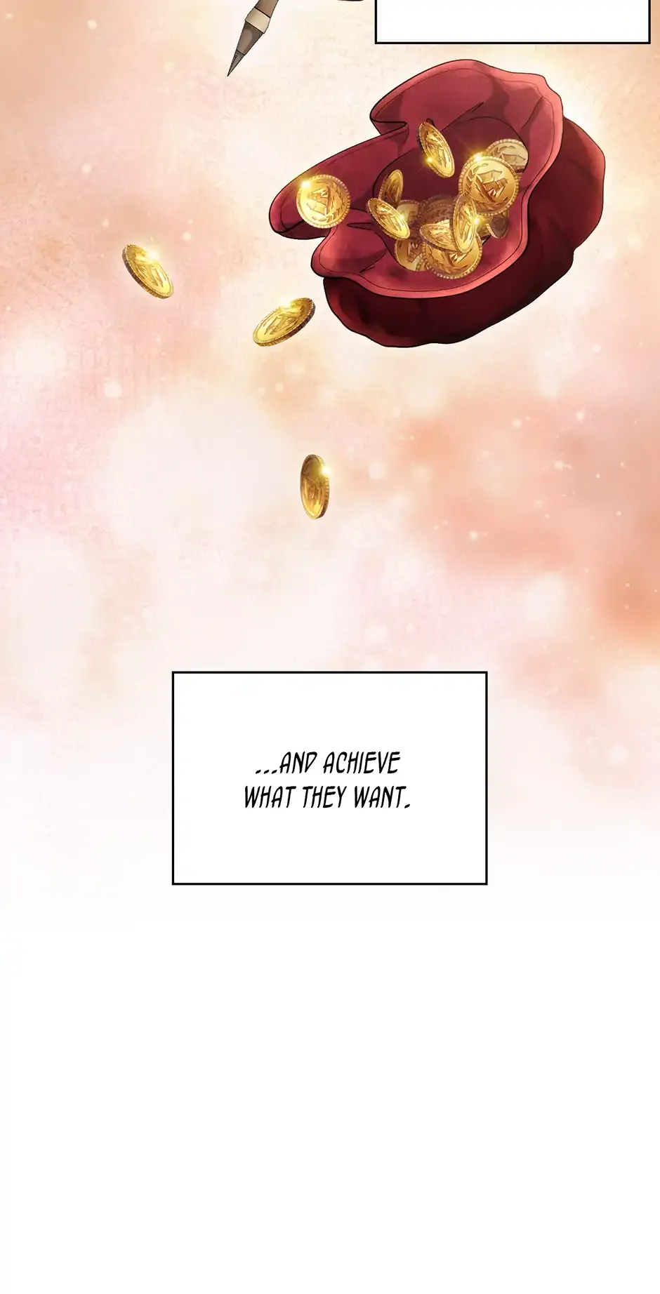 Reminiscence Adonis Chapter 282 56